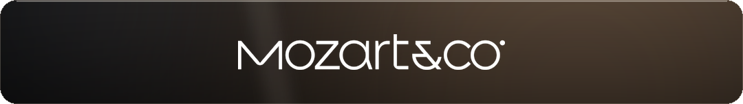 MOZART&CO.