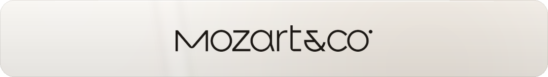 MOZART&CO.