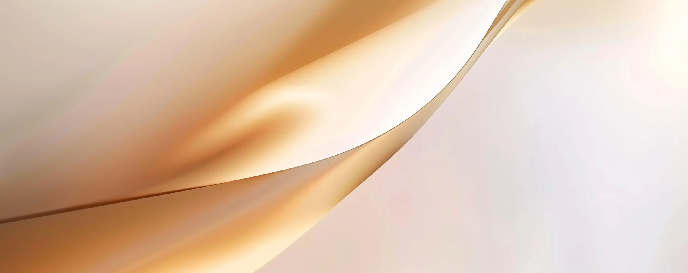 One Park Way brand gradient — warm flow with deep brown