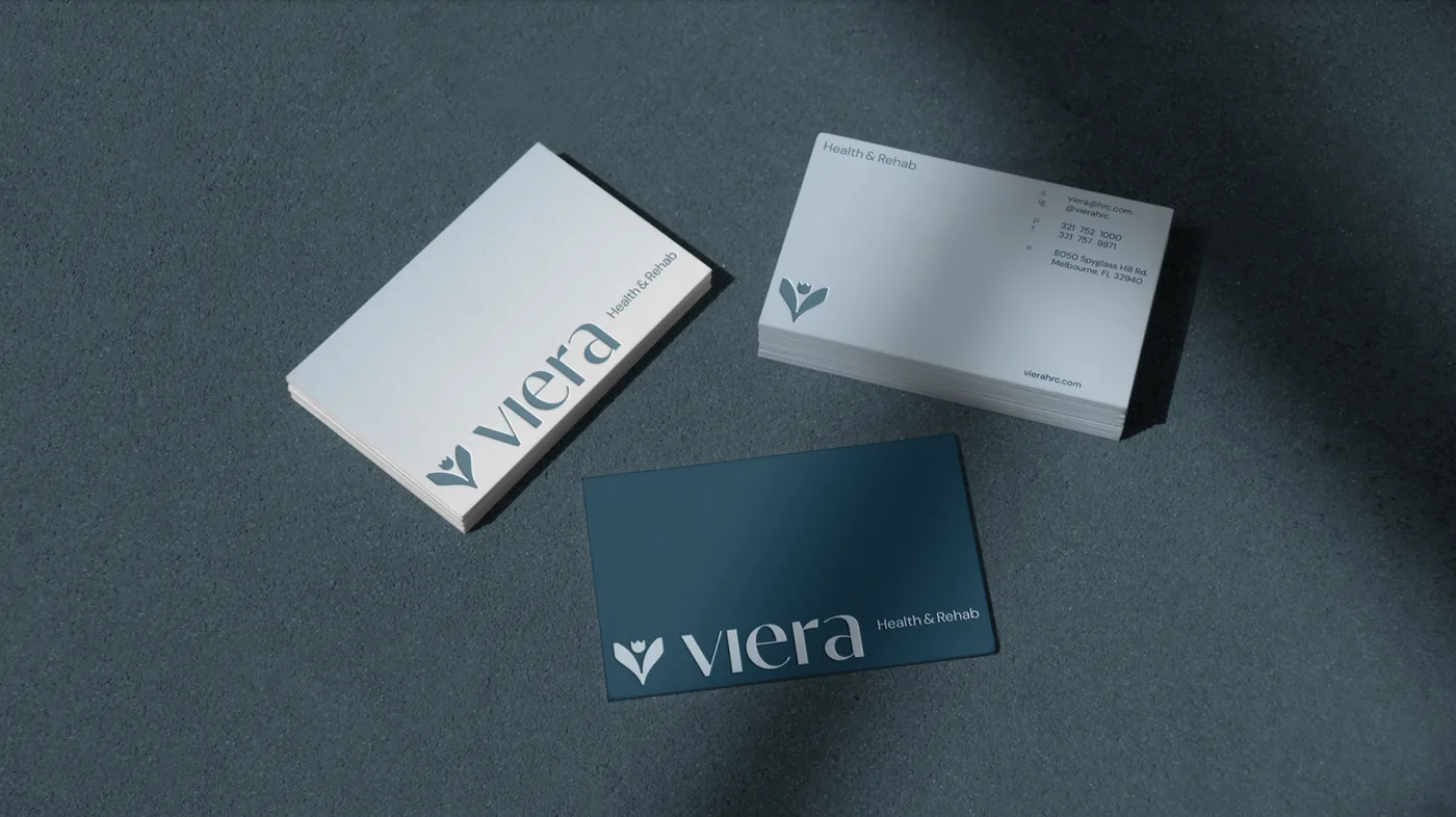 Brand-first or building-first: how premium developers should sequence brand work
